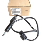 Kawasaki Genuine 2024 Ninja ZX-4RR Quick Shifter Sensor 21176-0992 Oem New. Price: $200.00.