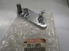 1986-2016 Suzuki LS650 Savage S40 Boulevard Right Foot Rest Bracket 43510-24B00 New. Price: $38.10.