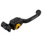 Protaper Profile Xps Brake Lever Black New. Price: $140.99.