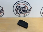 Genuine Harley-davidson Brake Pedal Rubber Pad Softail Milwaukee Eight 50600224 Used. Price: $13.52.