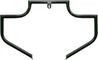Lindby Linbar Front Highway Gloss Harley Dyna Low Rider 93-06 New. Price: $443.17.