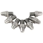 Zeta ZE90-7929 Replacement Pin Set For Trigger Brake Pedals New. Price: $20.69.
