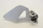Bmw R1200 Rt Lc K52 2013 2014 Front Left Footrest Bracket 8535641 Gebraucht. Price: $33.55.