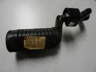 Nos Right Step Assy Honda 1980-1981 CB750 50630-425-730 New. Price: $61.74.