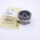 Oem Cnh 84330745 Ferrule Fits Case Farmall 100C 85C 120C 105C 115C 110C 95C 90C New. Price: $178.99.