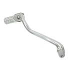 Forged Aluminum Gear Shift Lever Kawasaki KX125 Fits 2003 2004 2005 Models New. Price: $34.95.