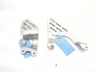 03-05 Yamaha Yzf R6 Left Right Rider Heel Guard Pair 5SL-27445-00-00 Used. Price: $32.49.