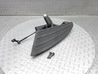 2008 08-09 Victory Vision Deluxe Front Left Rearset Floor Foot Board Shift Lever Used. Price: $111.59.