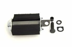 Replica Bicycle Kick Start Pedal Assembly Parkerized Harley Knucklehead Panhead New. Price: $57.95.