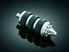 Kuryakyn Stiletto Shift Peg Chrome New. Price: $58.93.