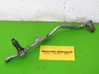 Kawasaki Rear Brake Pedal Step Oem Good Used. Price: $5.10.