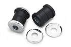 Bikers Choice 73-99 Xl Fx 73-84 Fl Handlebar Mount Rebuild Kit Harley 56158-73 New. Price: $18.99.