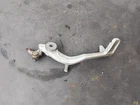 T2020139 Triumph TT600 Rear Brake Pedal With Oem Hardware Used. Price: $25.00.