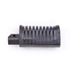 Lh Rr Step (black) Part Number 34028-1041 For Kawasaki New. Price: $33.97.