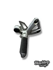 98-03 Suzuki Katana GSX750F Right Rear Back Passenger Peg 43811-08F00 Used. Price: $22.46.