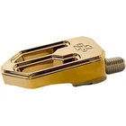 Pro-one Gold Shifter Peg 500749TIN New. Price: $58.25.