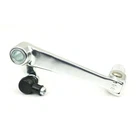 Folding Gear Shift Lever For Suzuki GSX1300R/SV650 25600-17G00 /25600-17G01 New. Price: $27.64.