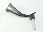 13 Ducati Evo 848 Rear Left Passenger Foot Peg 82411491A Used. Price: $24.99.