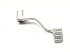 02-06 Harley Davidson Vrod Vrsca Rear Right Brake Pedal 42400-01A Used. Price: $115.61.