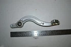Ktm 620 400 Sc Sxc Pedal Rear Brake Lever 58303060044 1994-2000 Used. Price: $15.95.