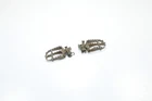 Yamaha YZ450F Oem Set Fx 96-22 J60 Used. Price: $46.54.