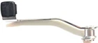 02 Harley-davidson Softail Deuce Fxstd Rear Brake Foot Lever 42515-00A Video Used. Price: $80.00.