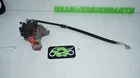 Suzuki 11-22 Gsxr 600 750 Rear Brake Driver Line 148715 *925 Oem Used. Price: $49.99.