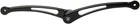 Arlen Ness Radius Heel/toe Shifter Without Pegs Black #19-761 Harley Davidson New. Price: $215.95.