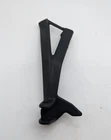 2008-2013 Ducati 848 1098 1198 Left Rear Passenger Bracket & Peg Support 8241125 New. Price: $129.98.
