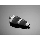 Highway Hawk Brake- Shiftpeg Set Smooth HH-34-650 New. Price: $24.71.
