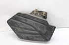 2013 Can-am Spyder St-s SE5 Oem Left Front Driver Foot Step Peg Used. Price: $50.00.