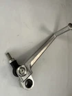 Kawasaki Genuine Lever-comp,change Pedal 13236-0078 New. Price: $89.99.