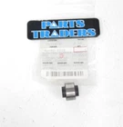Nos Genuine Kawasaki Footpeg/footrest Rubber Bushing Concours GPZ1100 Ninja ZX7R New. Price: $11.69.