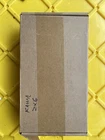 2007-2008 Kawasaki Ninja ZX6R Left Footrest Peg Bracket New Oem #42923. Price: $130.00.