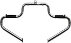 Lindby Multibar Highway Chrome Plated 13903 New. Price: $319.95.