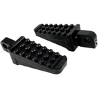 Joker Machine Road Racing Footpegs 09-860B New. Price: $125.35.