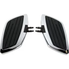 Cobra Swept Floorboards VT750C 06-4115 New. Price: $379.78.