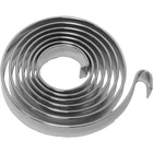 Harddrive Kicker Spring 10-048 New. Price: $36.22.
