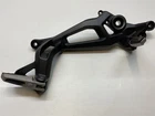 2023 Ducati Monster Front Right Footrest & Hanger - 82414041BA Used. Price: $81.56.