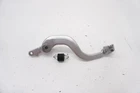 2005 CR125R Rear Brake Pedal Oem Foot Lever Bolt 46510-KSR-J00 Honda 04-07 Used. Price: $78.00.