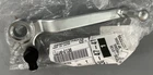 Oem Genuine Kawasaki KLE650 Versys 07-20 Gear Change Lever Pedal 13236-0136 New. Price: $78.91.