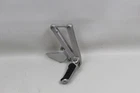 Ducati ST4 98-02 Right Rear Passenger Bracket & Peg Support Used. Price: $49.99.