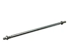 MT07 XSR700 FZ07 XVS650 Yamaha Oem Gear Change Shift Foot Pedal Lever Rod Used. Price: $29.99.