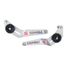Stegz Standard Pegz Grip Pegs For Ktm 690 Enduro Husqvarna 701 New. Price: $174.22.