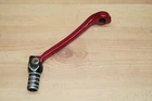 2003 2004 Honda Aftermarket Indie Shifter Lever Pedal Used. Price: $19.49.