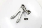 1997 Suzuki TL1000S Oem Right Rear Back Passenger Peg Used. Price: $25.95.