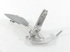 2009 Bmw K1300 K40 Right Peg& Brake Ped 46717660154 Used. Price: $21.99.