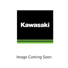 11056-4012 Kawasaki Bracket,rear Seat 110564012, New Genuine Oem Part. Price: $19.00.