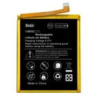 Long Lifespan 4800MAH Standard Battery For Nokia XR20 5G TA-1362 TA-1368 TA-1371 New. Price: $35.36.