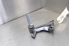 13-17 Kawasaki Ninja 300 Left Rear Back Passenger Peg 35063-1271 Used. Price: $35.85.